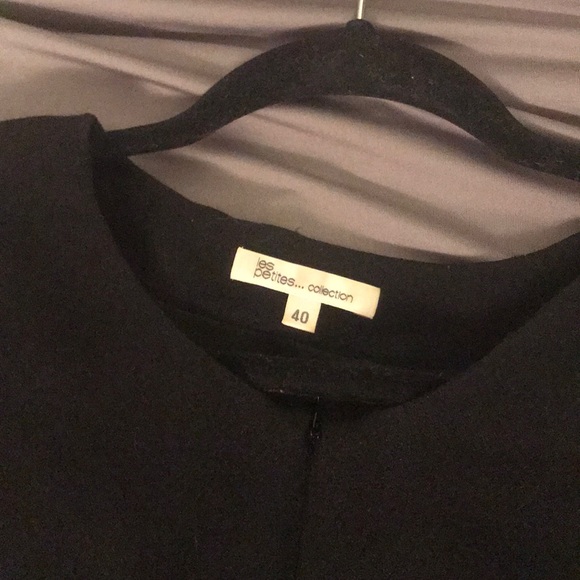 Les petits...collection - Picture 3 of 4